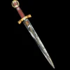 Liontouch Prince Lionheart sværd