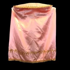 Liontouch Queen Rosa dronningekappe