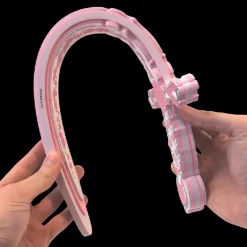 Liontouch Rose Mary prinsessesværd