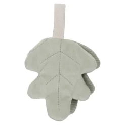 Little Dutch - Aktivitetstæppe - Forest Friends