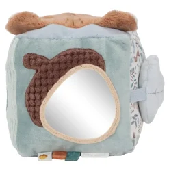 Little Dutch - Aktivitetsterning - Forest Friends