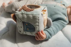 Little Dutch - Aktivitetsterning - Forest Friends