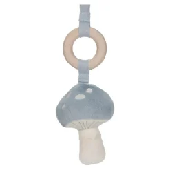 Little Dutch - Babygym - Forest Friends