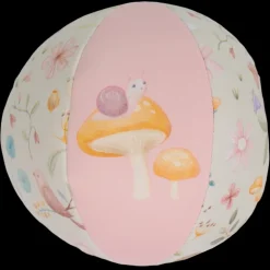 Little Dutch - Bold - Fairy Garden