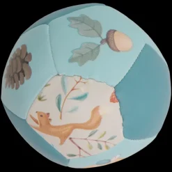 Little Dutch - Bold - Forest Friends