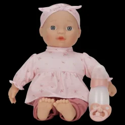 Little Dutch - Dukke Lily