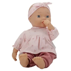 Little Dutch - Dukke Lily