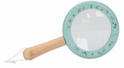 Little Dutch - Forstørrelsesglas Forest Friends FSC