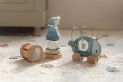 Little Dutch - Gavesæt træ - Forest Friends