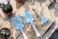 Little Dutch - Haveredskaber 3 stk Forest Friends FSC