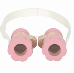 Little Dutch - Kikkert Fairy Garden FSC