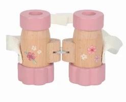 Little Dutch - Kikkert Fairy Garden FSC