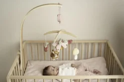 Little Dutch - Musik uro træ - Fairy Garden