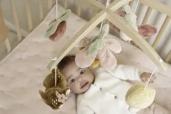 Little Dutch - Musik uro træ - Fairy Garden