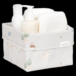 Little Dutch - Opbevaringskurv - lille - Little Farm