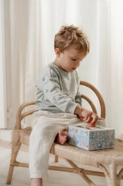 Little Dutch - Puttekasse - Forest Friends