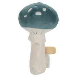 Little Dutch - Rangle - Forest Friends