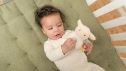 Little Dutch - Rangle Får - Little Farm