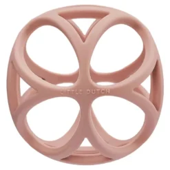 Little Dutch - Sansebold - Pink