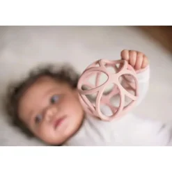 Little Dutch - Sansebold - Pink