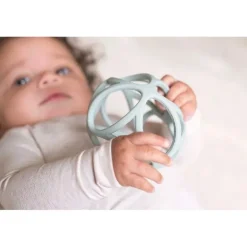 Little Dutch - Sansebold - Blå