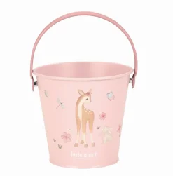 Little Dutch - Spand Fairy Garden