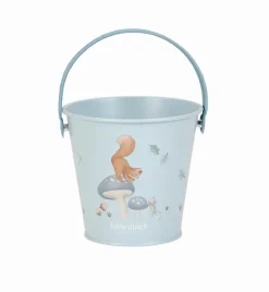 Little Dutch - Spand Forest Friends