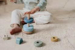 Little Dutch - Stableringe - Forest Friends