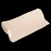 Little Dutch - Svøb 120x120 muslin - Beige