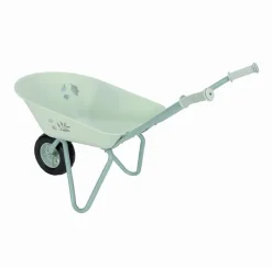 Little Dutch - Trillebør Forest Friends