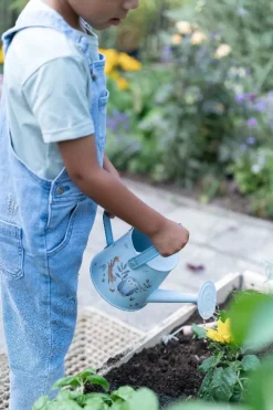 Little Dutch - Vandkande Forest Friends