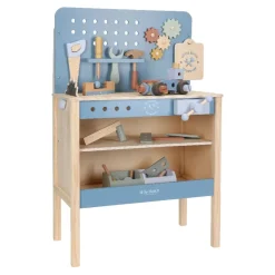 Little Dutch Arbejdsbænk