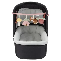 Little Dutch Barnevognskæde Fairy Garden