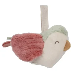 Little Dutch Legetæppe Fairy Garden