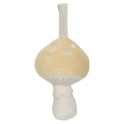 Little Dutch Legetæppe Fairy Garden