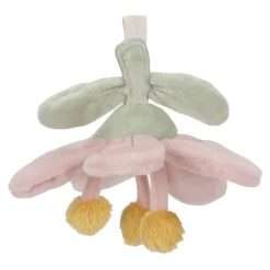 Little Dutch Legetæppe Fairy Garden