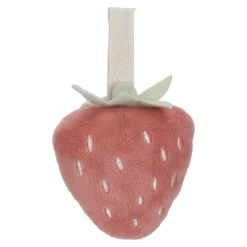 Little Dutch Legetæppe Fairy Garden