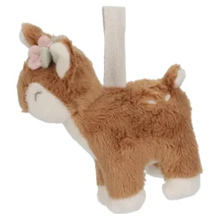 Little Dutch Legetæppe Fairy Garden