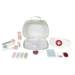 Little Dutch Lægetaske