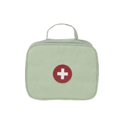 Little Dutch Lægetaske