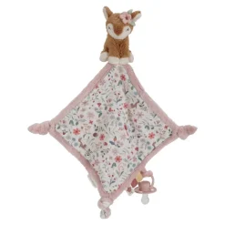 Little Dutch Nusseklud Fairy Garden