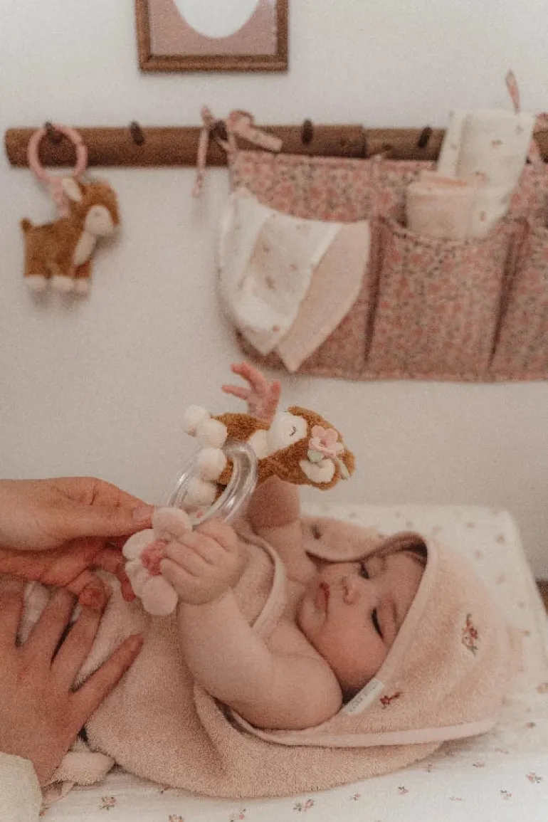 Little Dutch Ring Rangle Fairy Garden