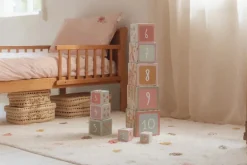 Little Dutch Stabeltårn Fairy Garden FSC