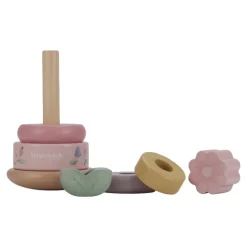 Little Dutch Stableringe Fairy Garden FSC