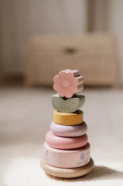 Little Dutch Stableringe Fairy Garden FSC