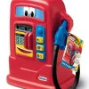 Little Tikes Cozy Pumper