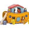 Little Tikes Noah's ark