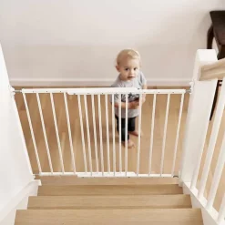 LIVA - Vægmonteret Gitter