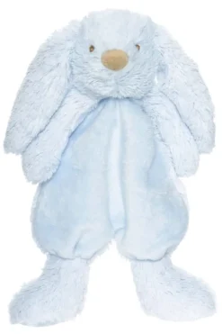 Lolli Bunnies nusseklud - blå