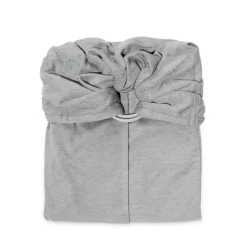 Love Radius Ringslynge - Chiné